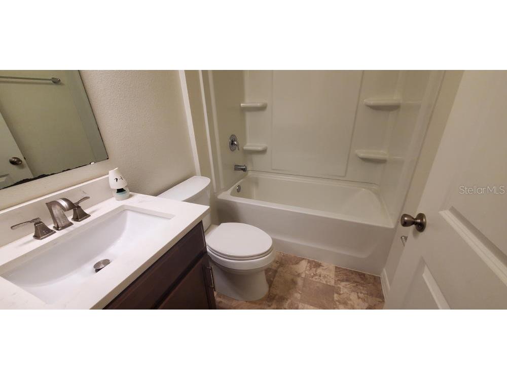 2354 Twin Flower Lane Sanford FL 32771 O6427803 image17