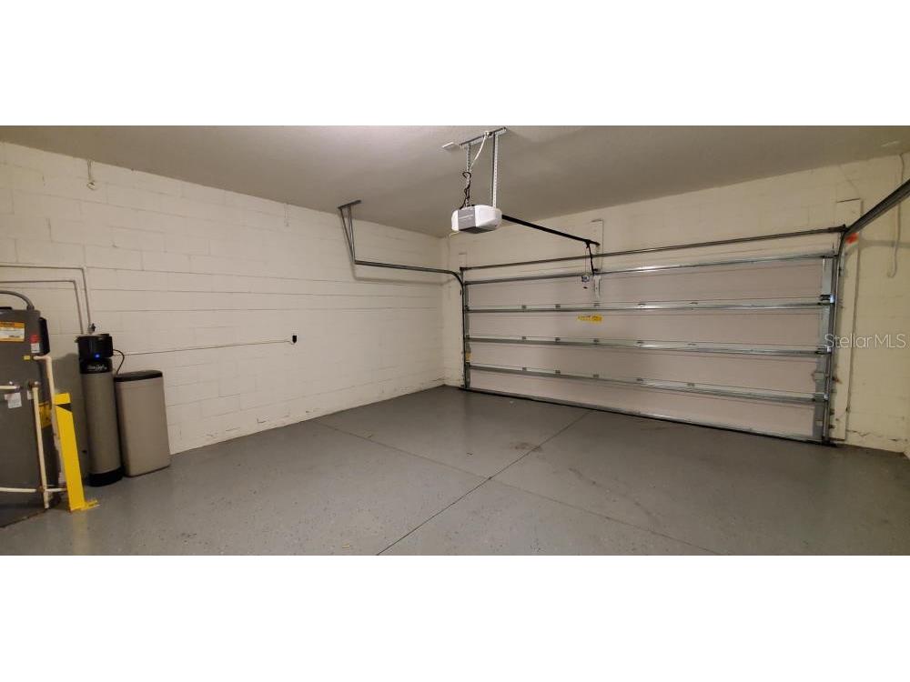 2354 Twin Flower Lane Sanford FL 32771 O6427803 image18