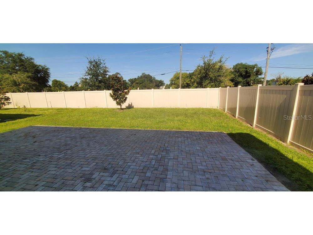 2354 Twin Flower Lane Sanford FL 32771 O6427803 image19