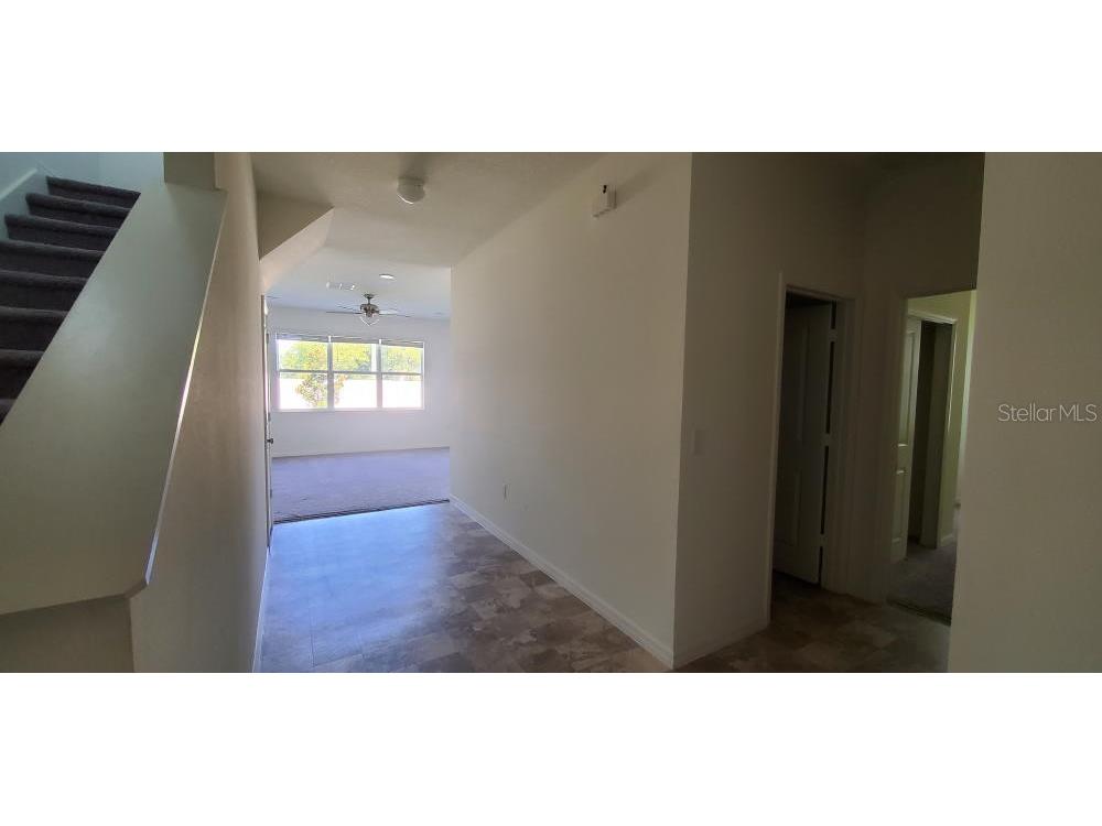 2354 Twin Flower Lane Sanford FL 32771 O6427803 image2