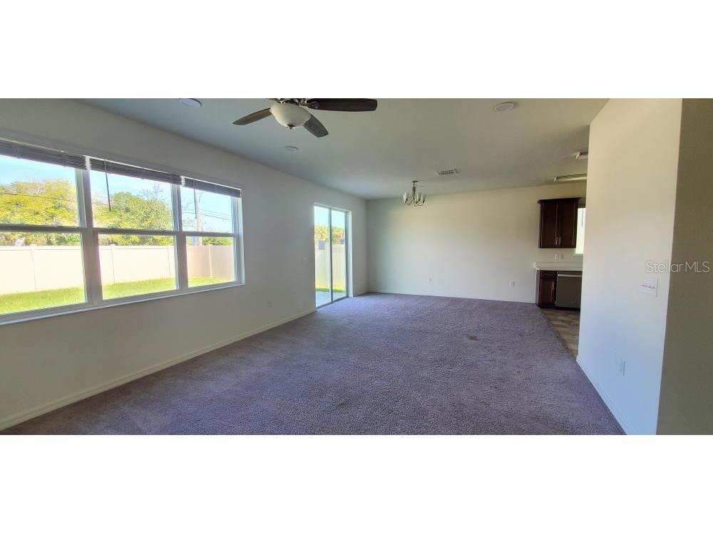 2354 Twin Flower Lane Sanford FL 32771 O6427803 image3