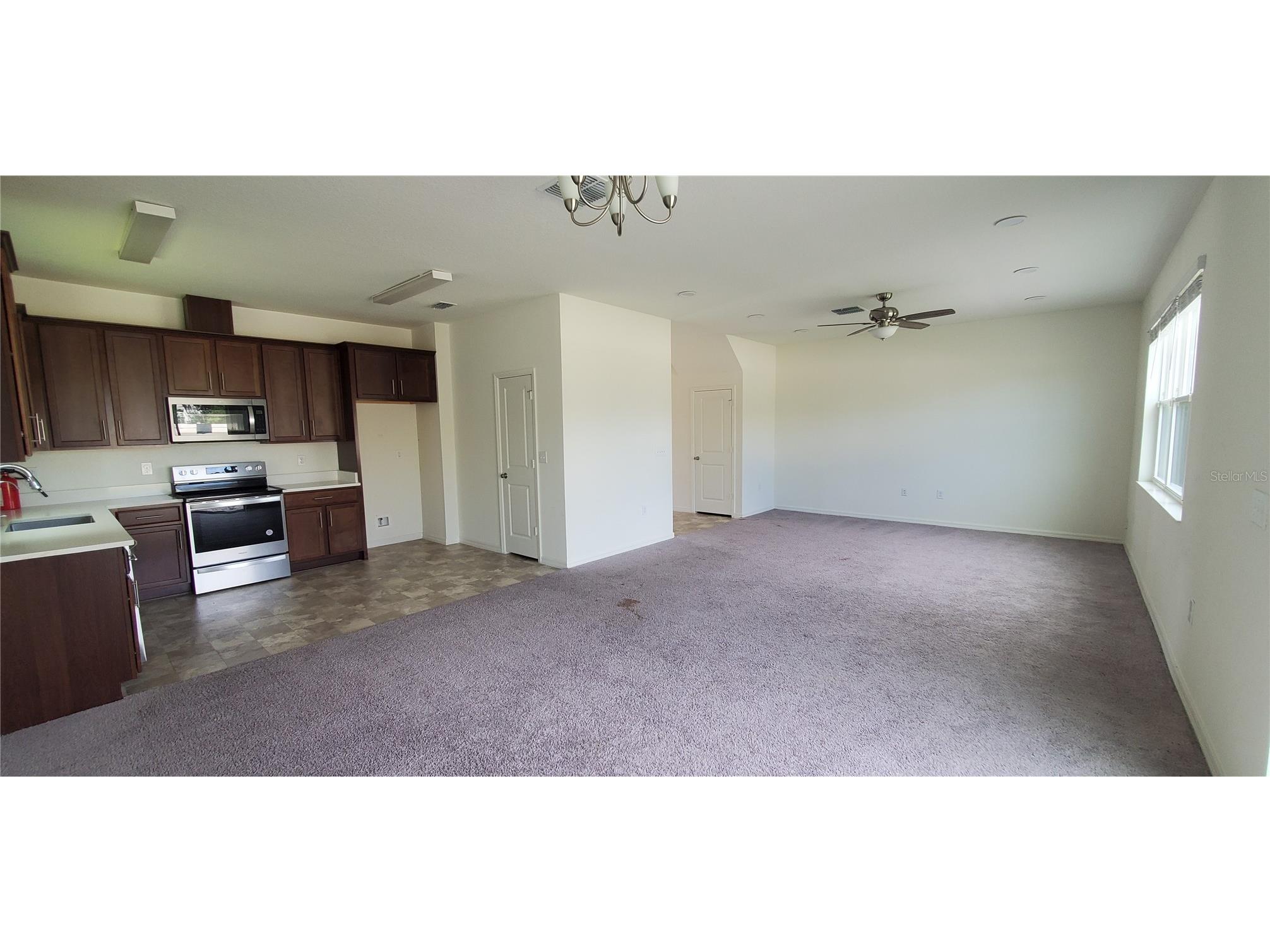 2354 Twin Flower Lane Sanford FL 32771 O6427803 image4