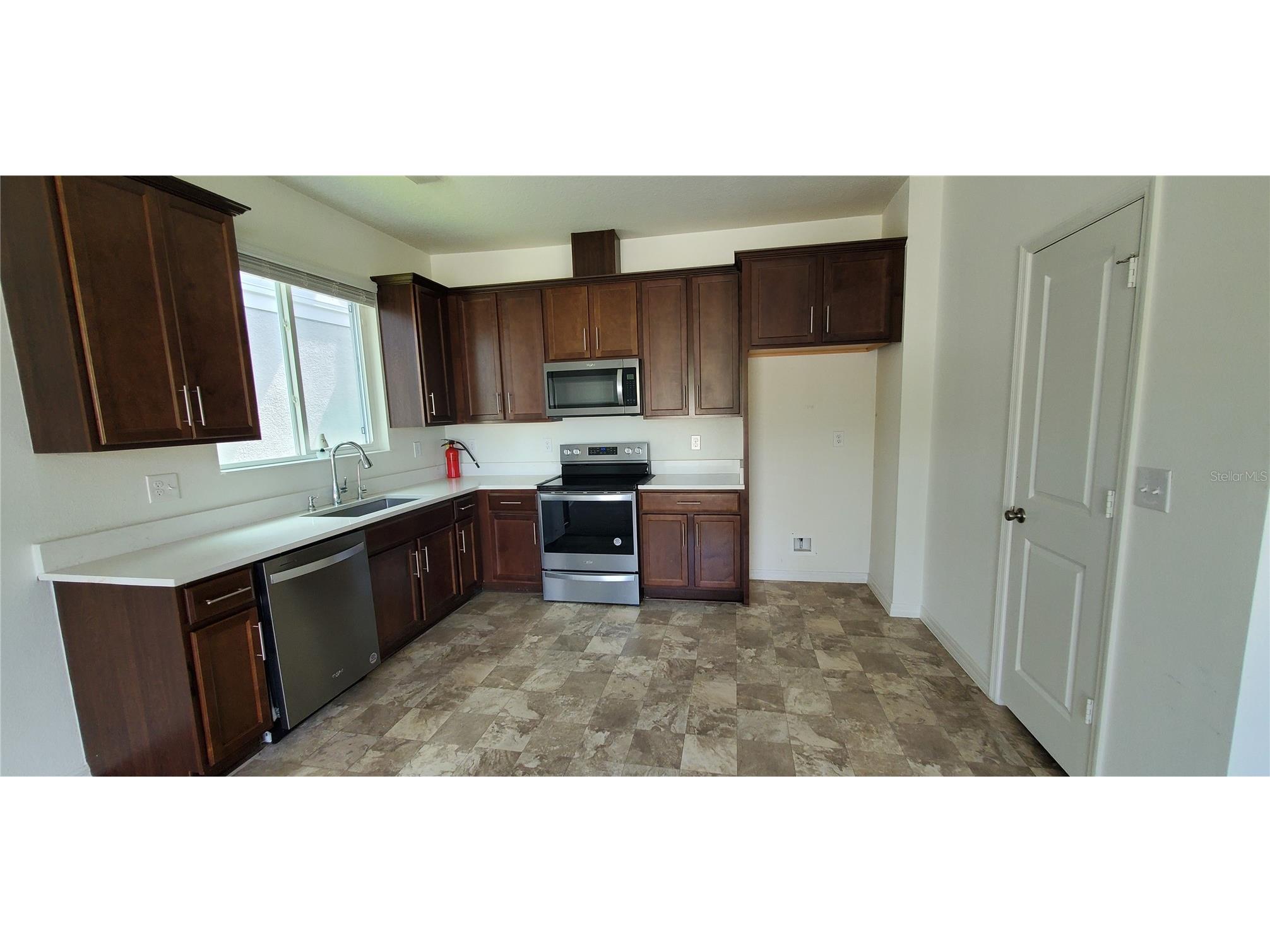 2354 Twin Flower Lane Sanford FL 32771 O6427803 image5