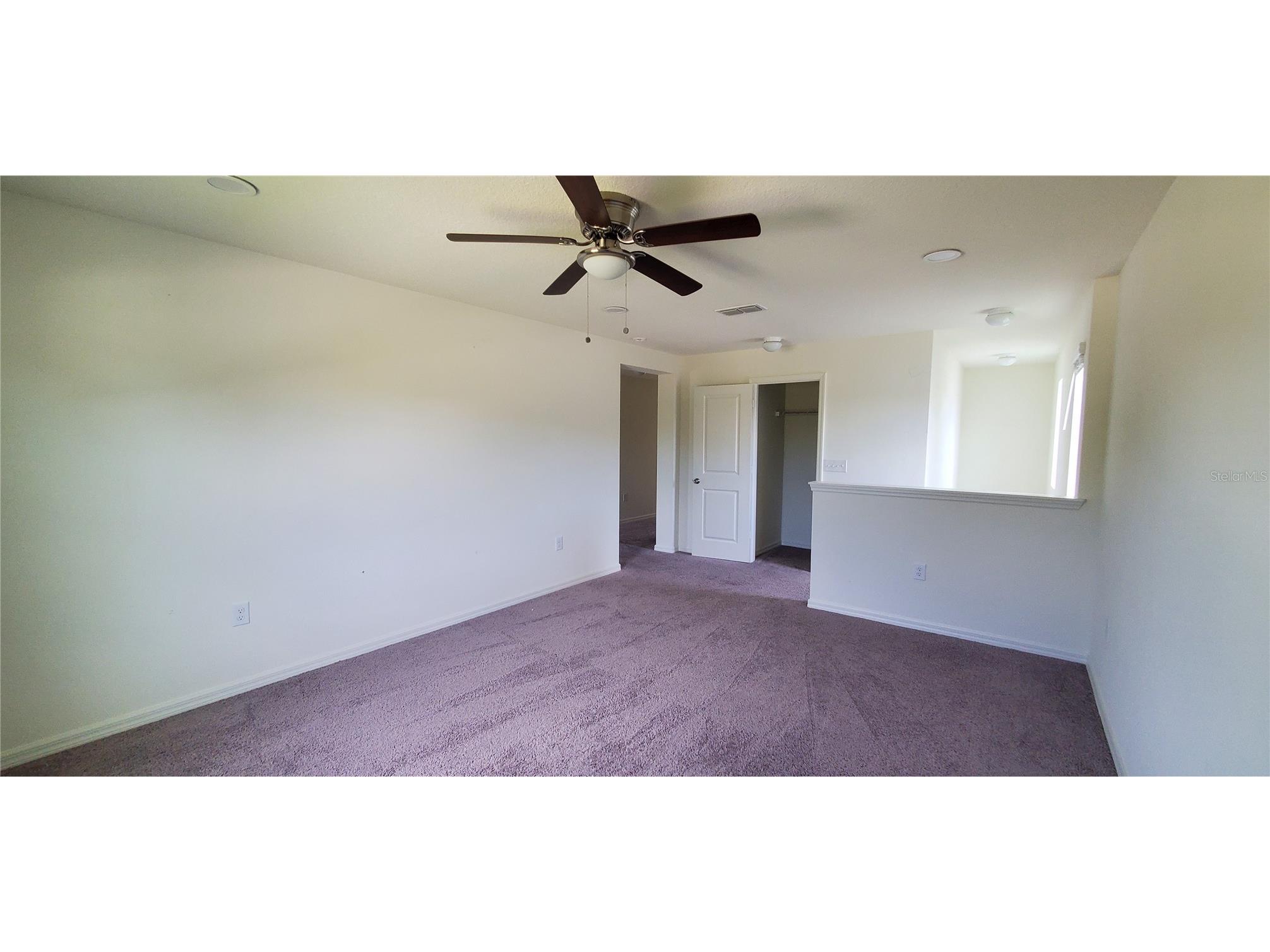 2354 Twin Flower Lane Sanford FL 32771 O6427803 image6