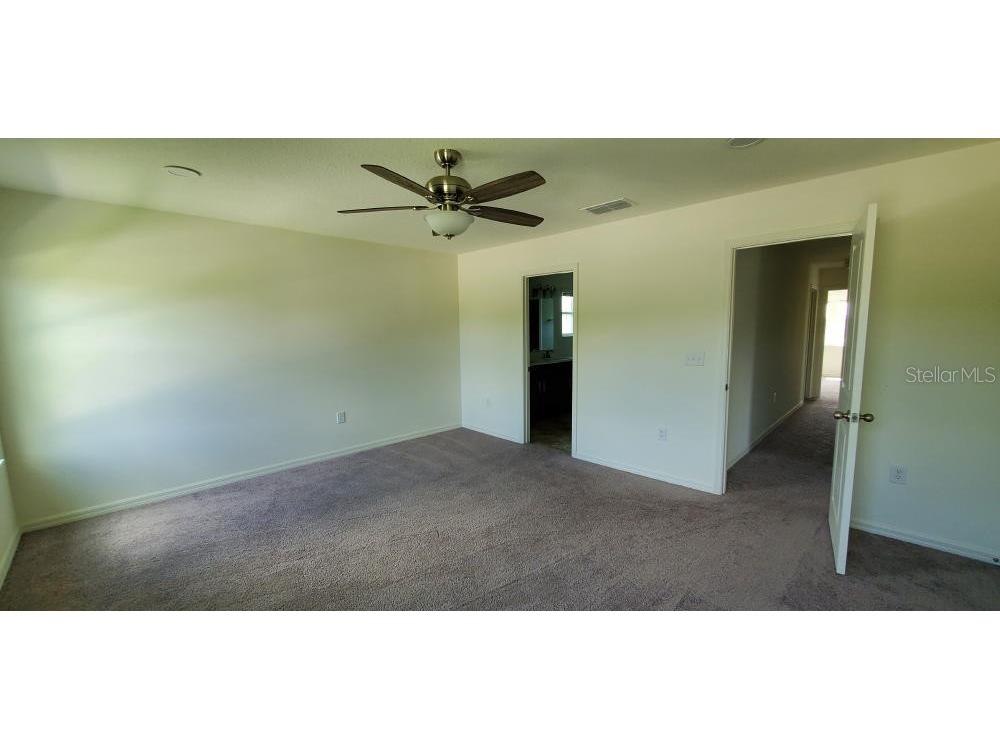 2354 Twin Flower Lane Sanford FL 32771 O6427803 image7