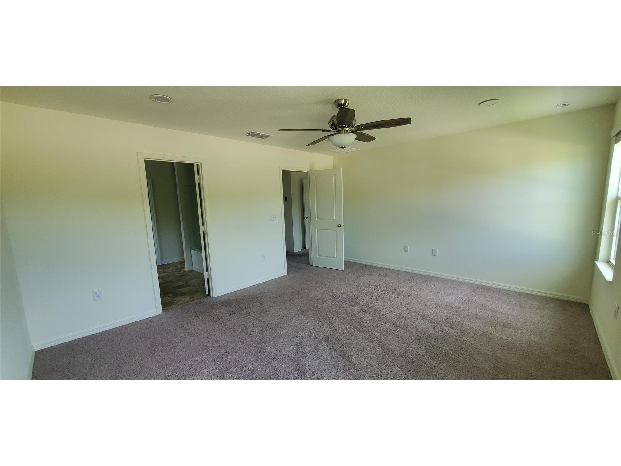 2354 Twin Flower Lane Sanford FL 32771 O6427803 image8