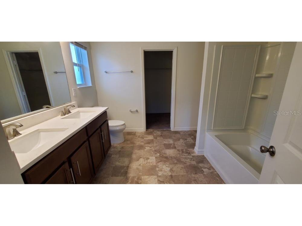 2354 Twin Flower Lane Sanford FL 32771 O6427803 image9
