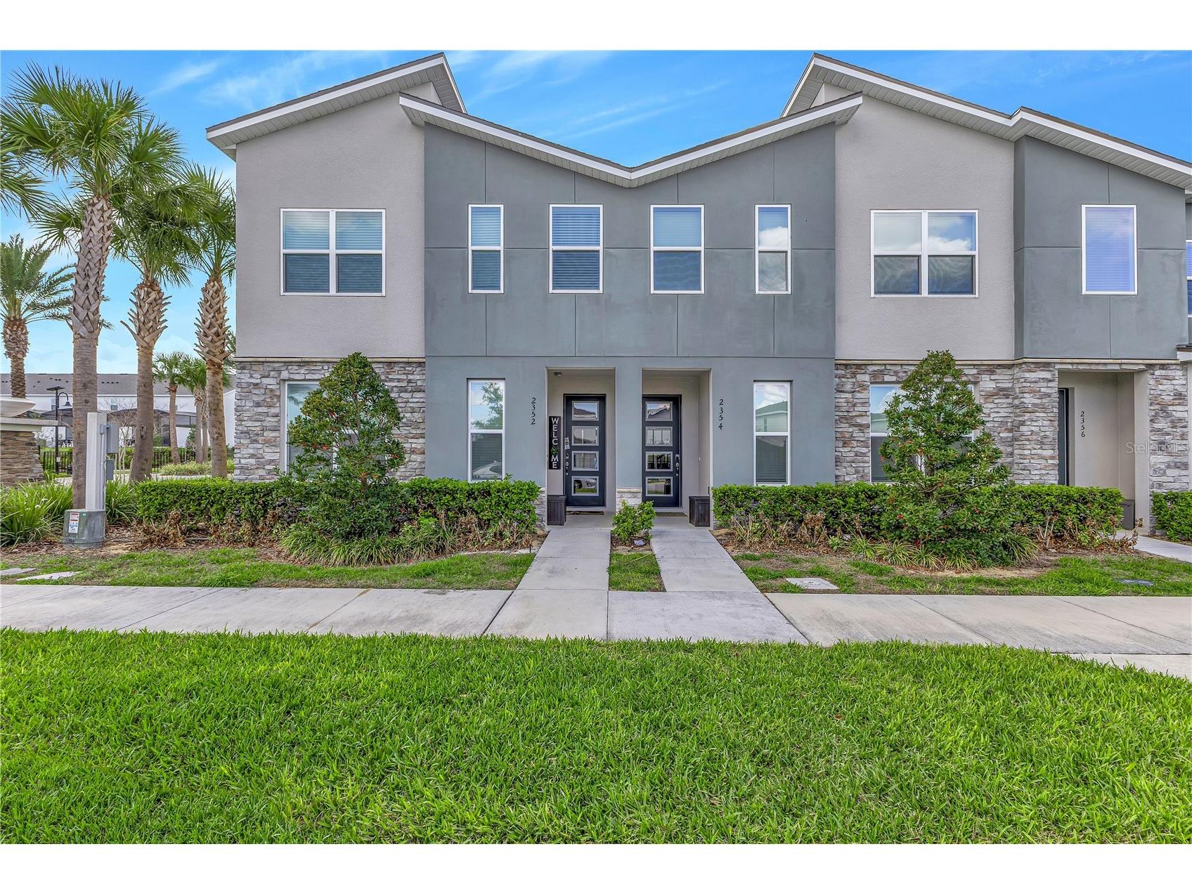 2354 Zaballina Place Kissimmee FL 34747 O6381535 image1