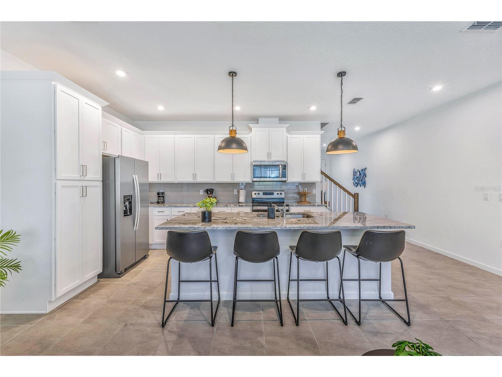 2354 Zaballina Place Kissimmee FL 34747 O6381535 image10