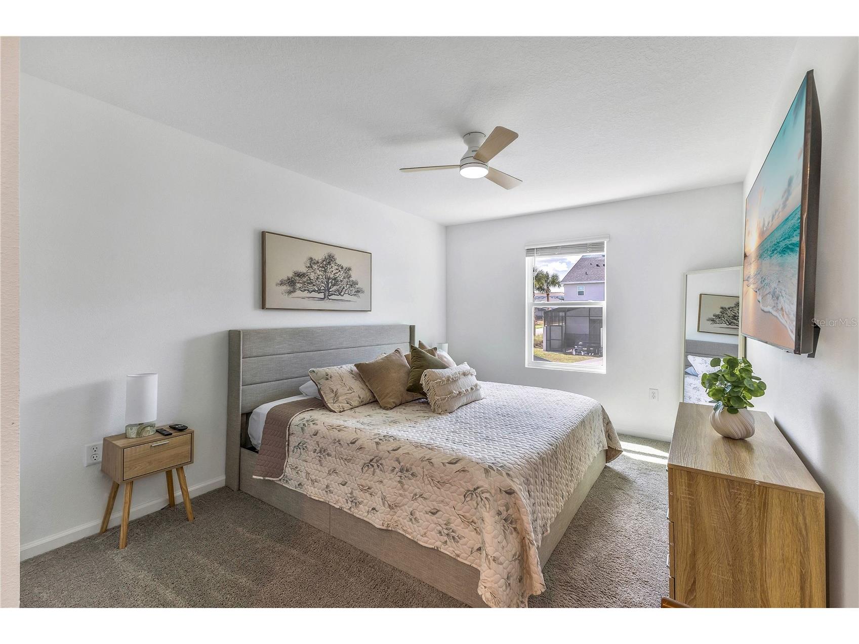 2354 Zaballina Place Kissimmee FL 34747 O6381535 image11