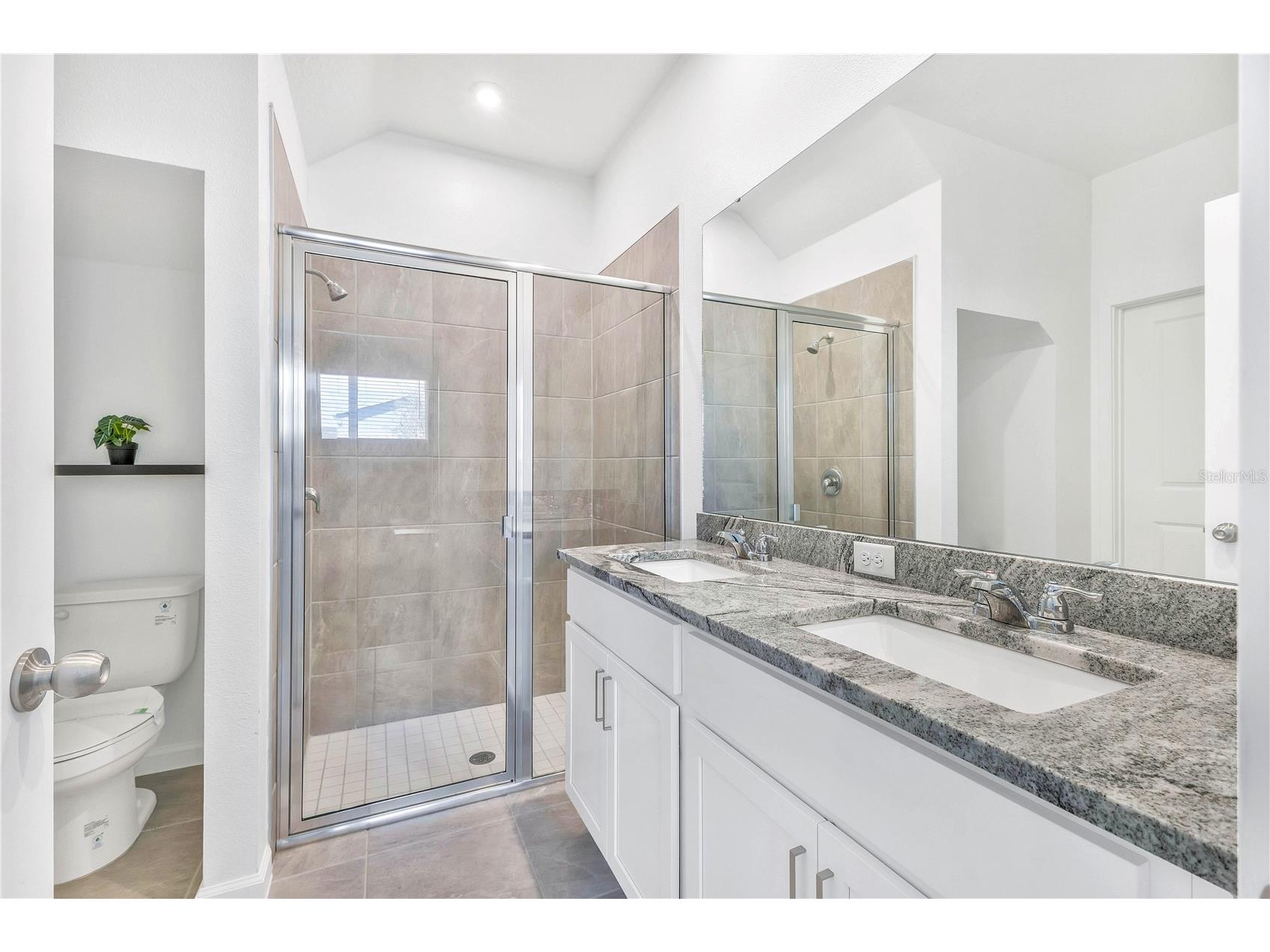 2354 Zaballina Place Kissimmee FL 34747 O6381535 image12