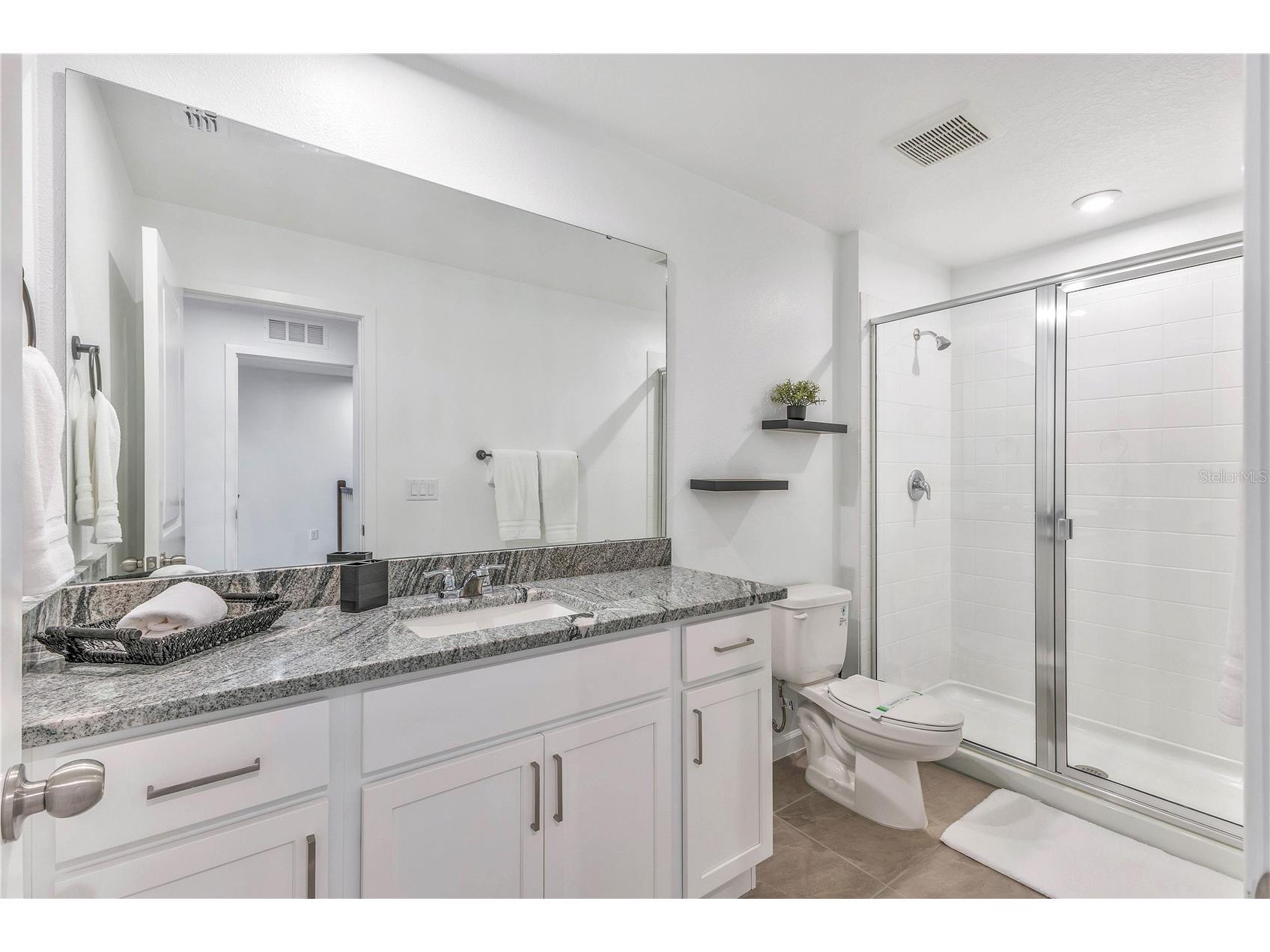 2354 Zaballina Place Kissimmee FL 34747 O6381535 image14