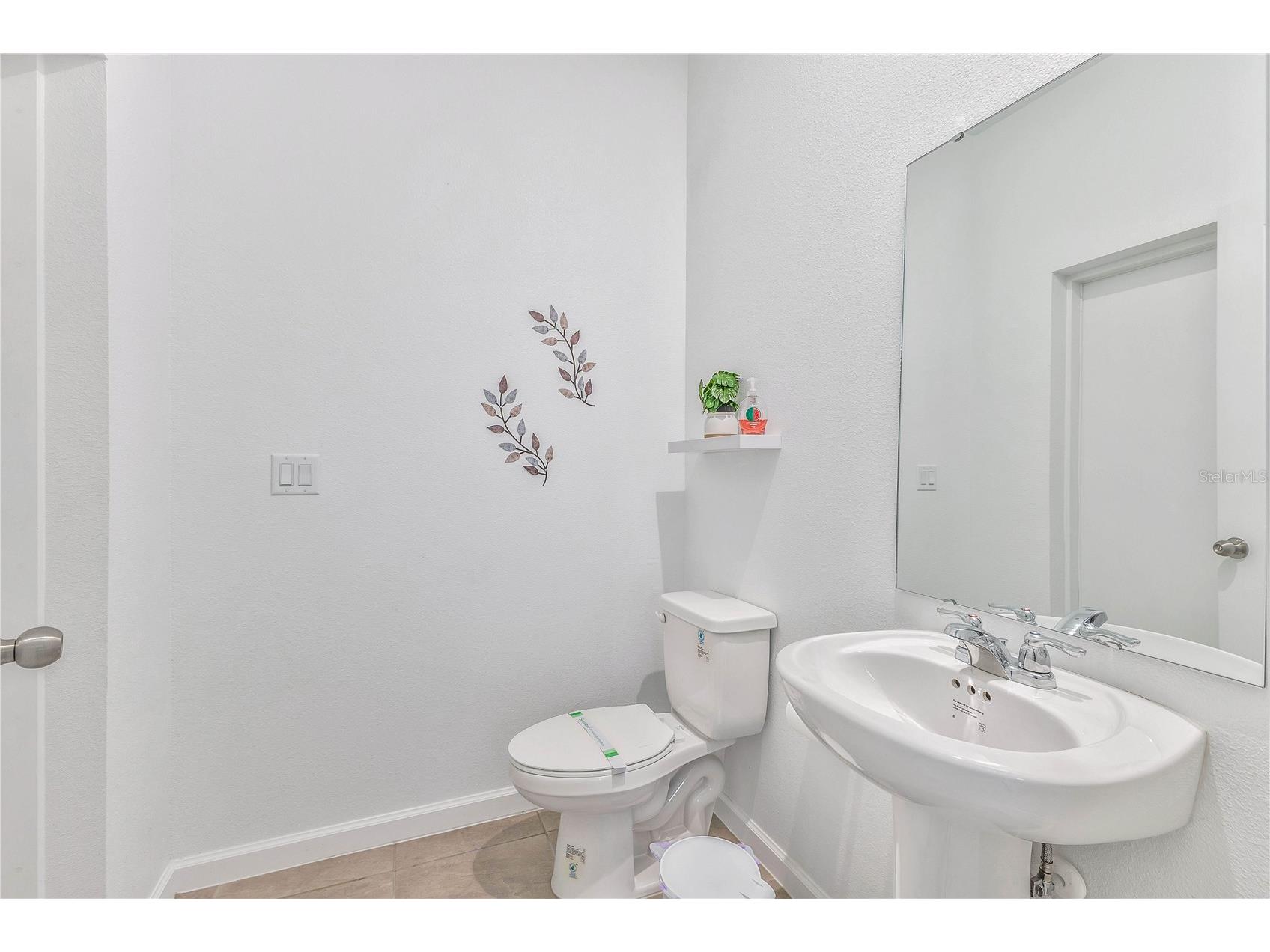 2354 Zaballina Place Kissimmee FL 34747 O6381535 image15