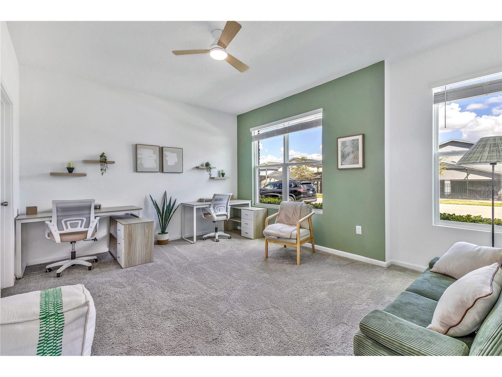 2354 Zaballina Place Kissimmee FL 34747 O6381535 image16