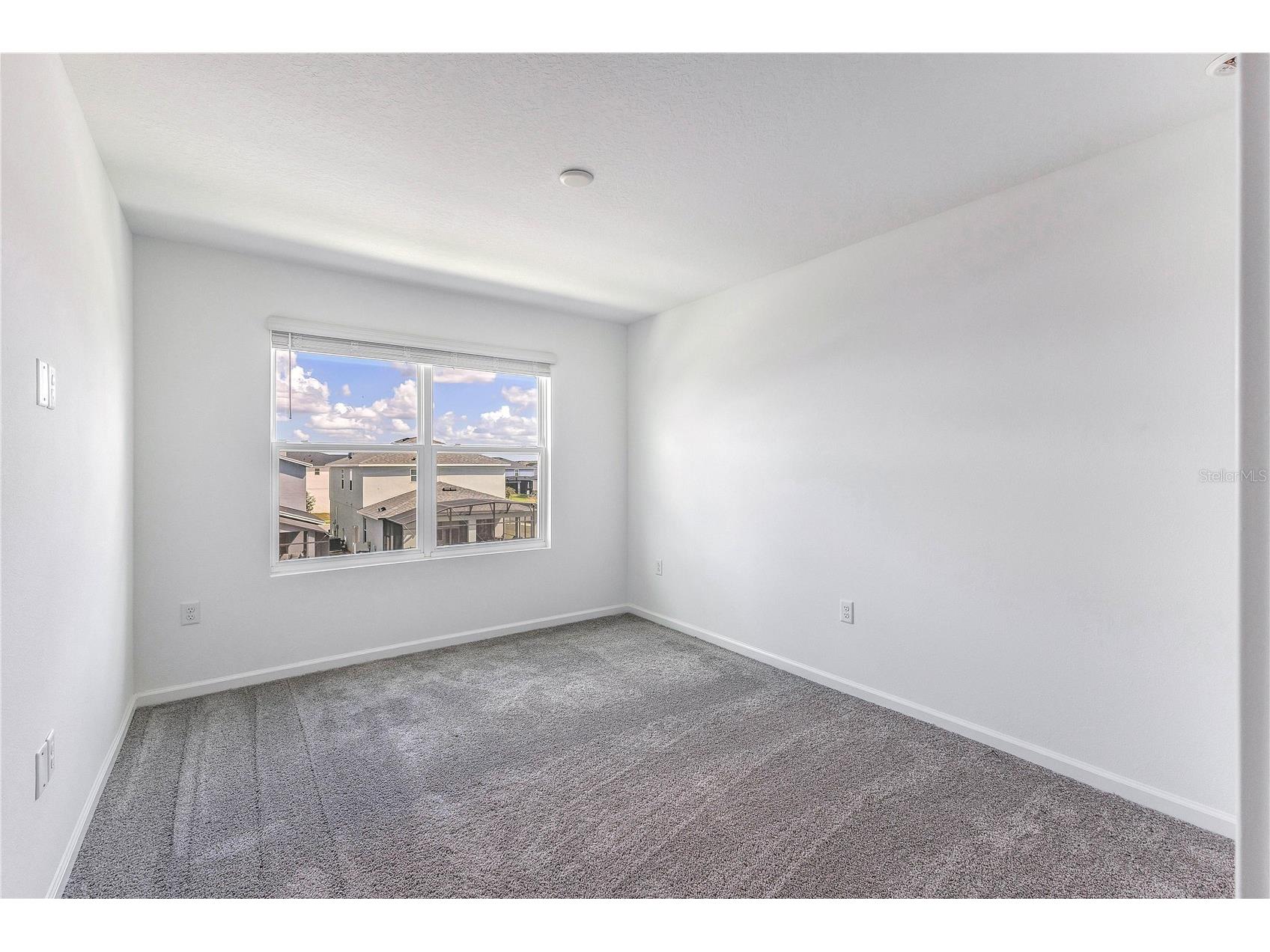 2354 Zaballina Place Kissimmee FL 34747 O6381535 image17