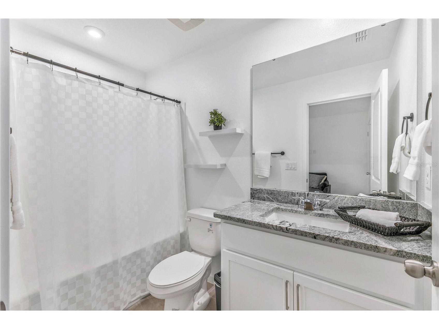 2354 Zaballina Place Kissimmee FL 34747 O6381535 image18