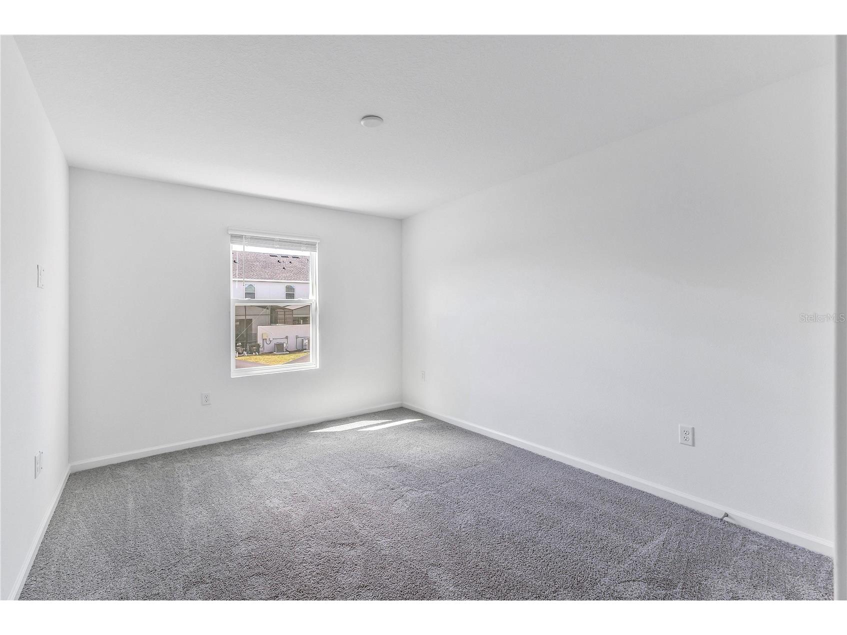 2354 Zaballina Place Kissimmee FL 34747 O6381535 image19