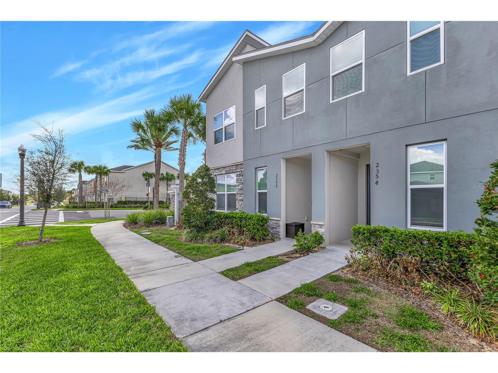 2354 Zaballina Place Kissimmee FL 34747 O6381535 image2