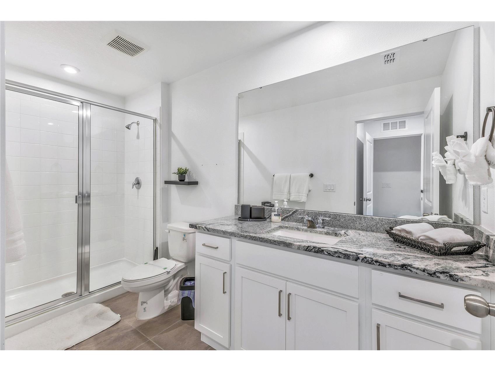 2354 Zaballina Place Kissimmee FL 34747 O6381535 image20
