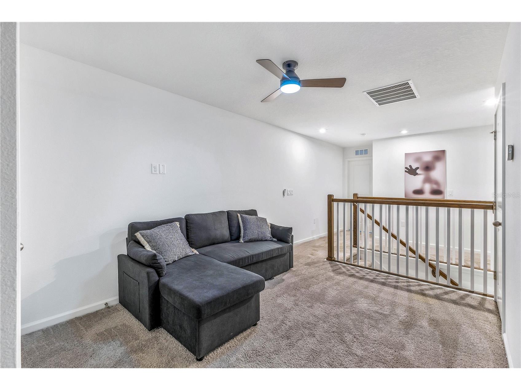 2354 Zaballina Place Kissimmee FL 34747 O6381535 image21