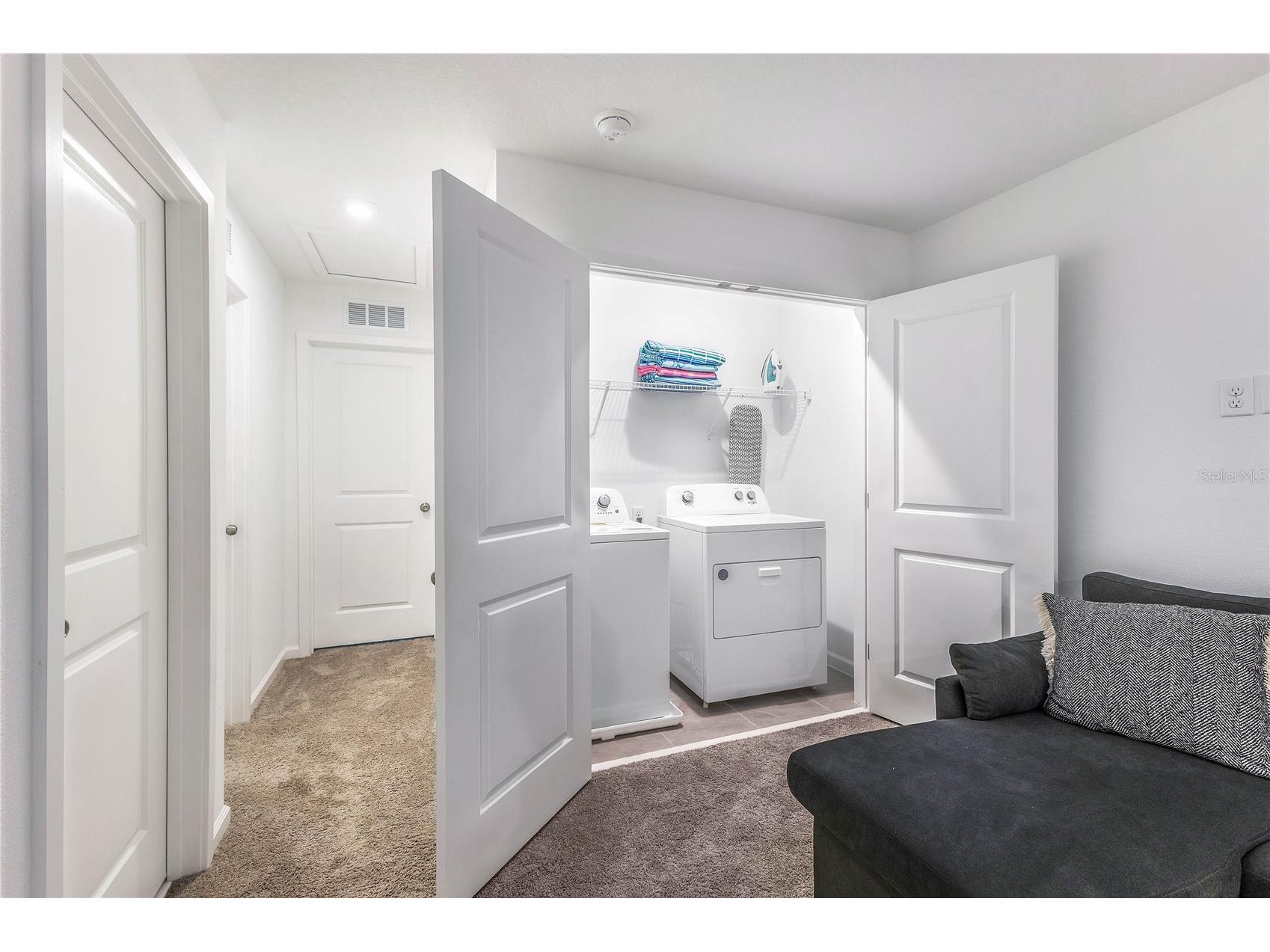 2354 Zaballina Place Kissimmee FL 34747 O6381535 image22