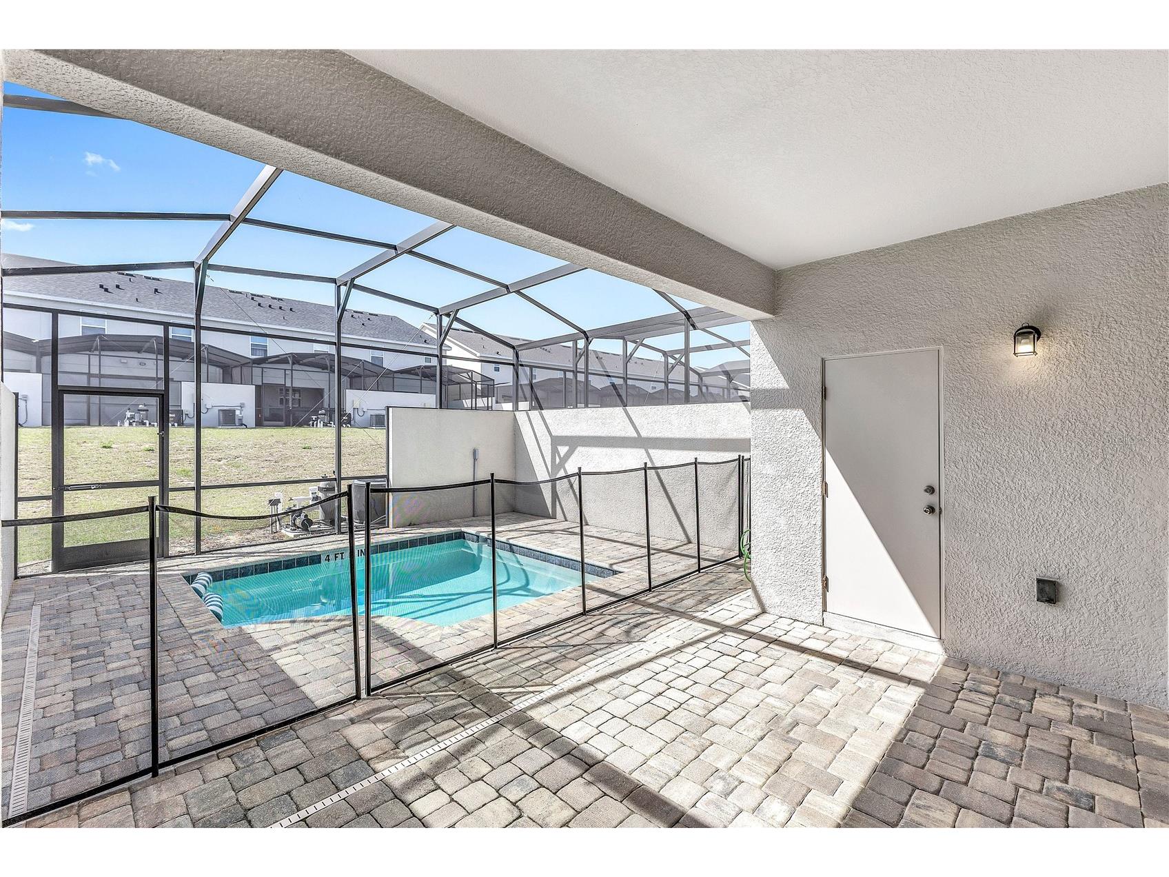 2354 Zaballina Place Kissimmee FL 34747 O6381535 image23