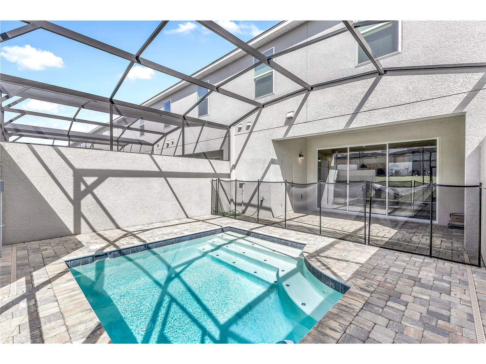 2354 Zaballina Place Kissimmee FL 34747 O6381535 image25