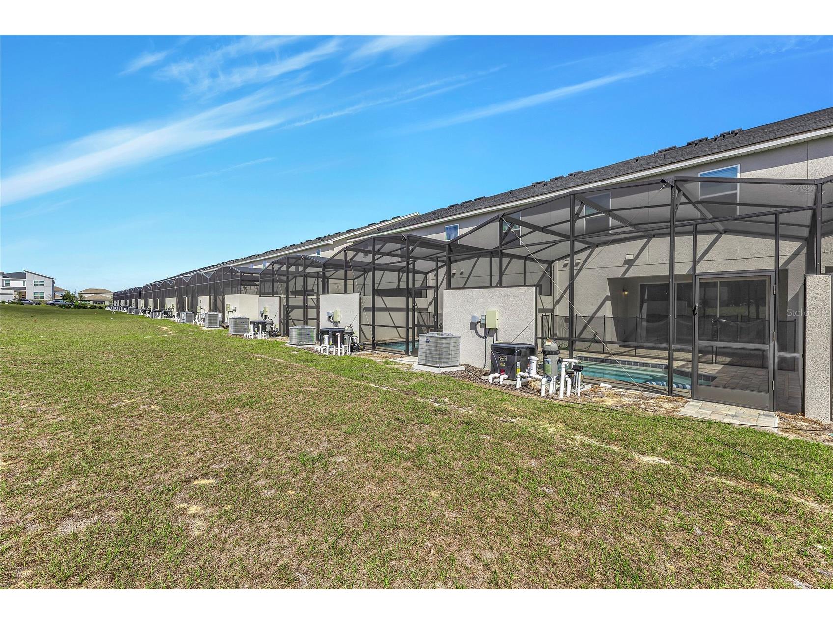 2354 Zaballina Place Kissimmee FL 34747 O6381535 image26