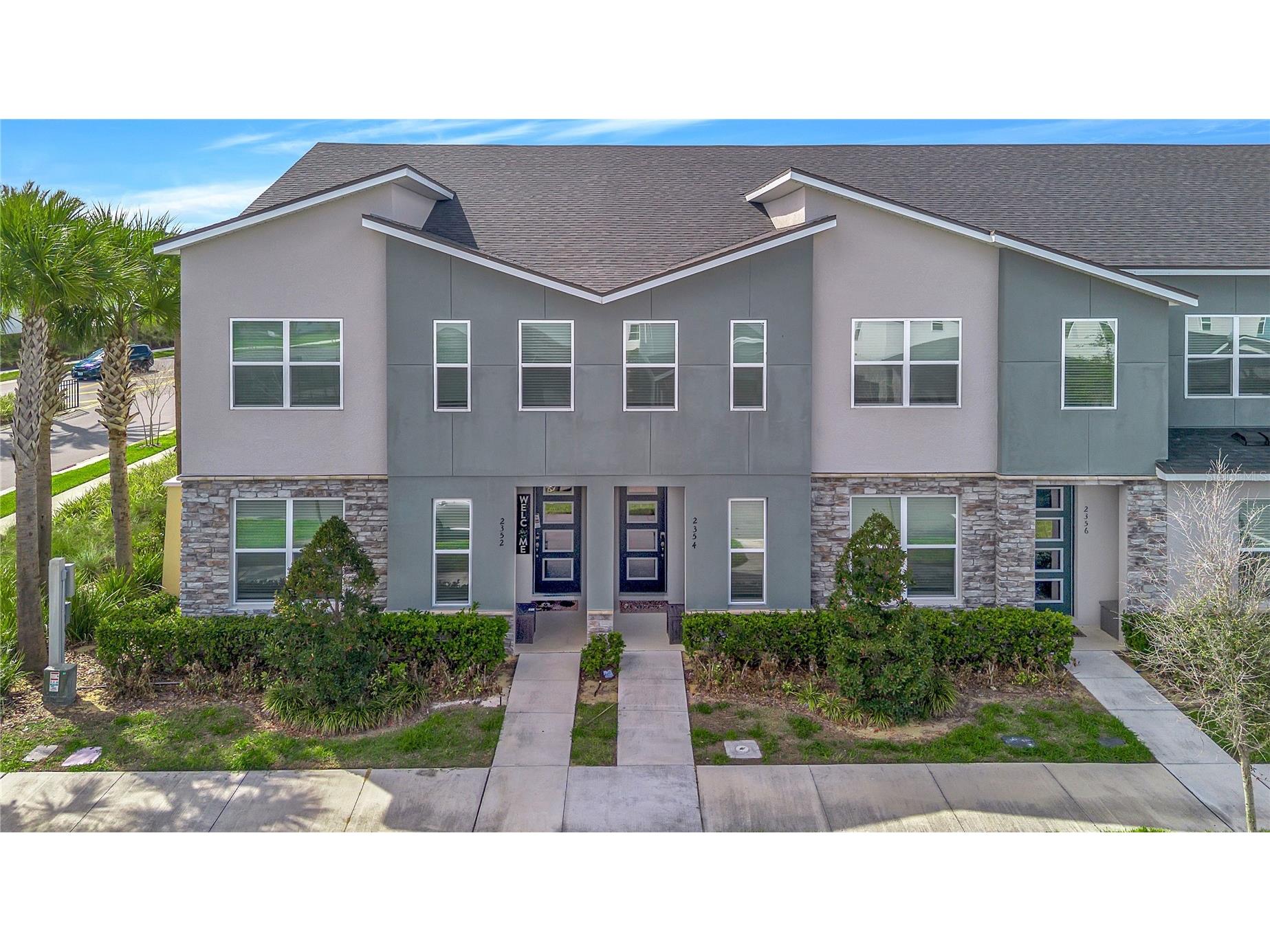 2354 Zaballina Place Kissimmee FL 34747 O6381535 image27