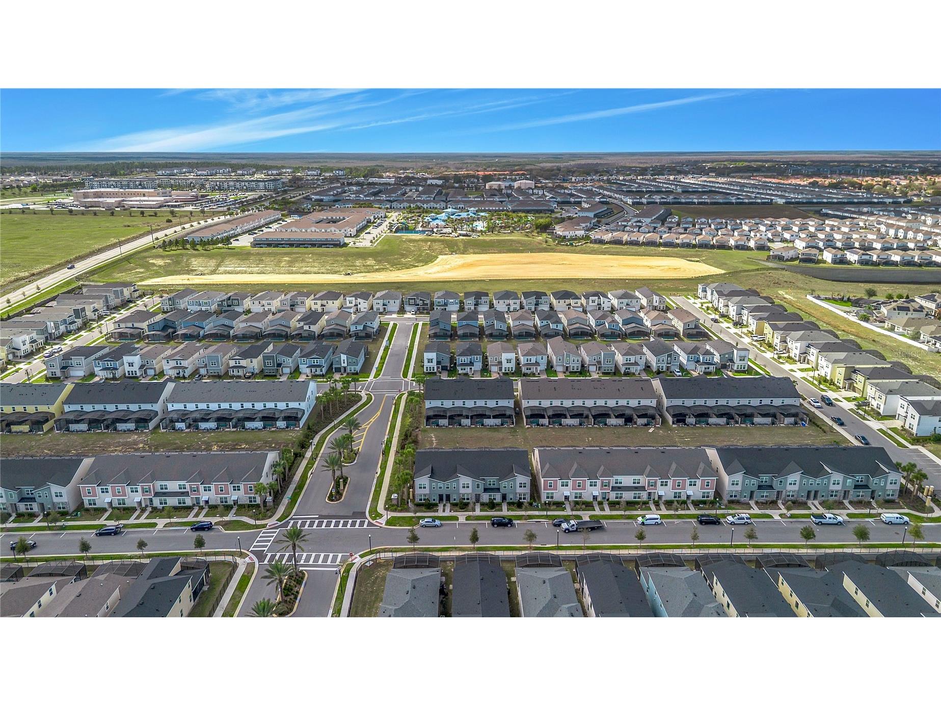 2354 Zaballina Place Kissimmee FL 34747 O6381535 image28
