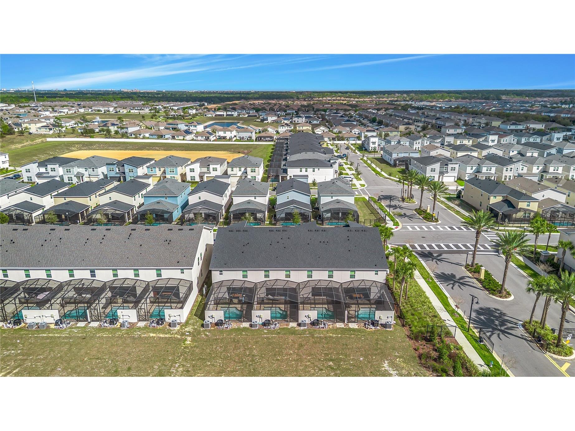 2354 Zaballina Place Kissimmee FL 34747 O6381535 image29