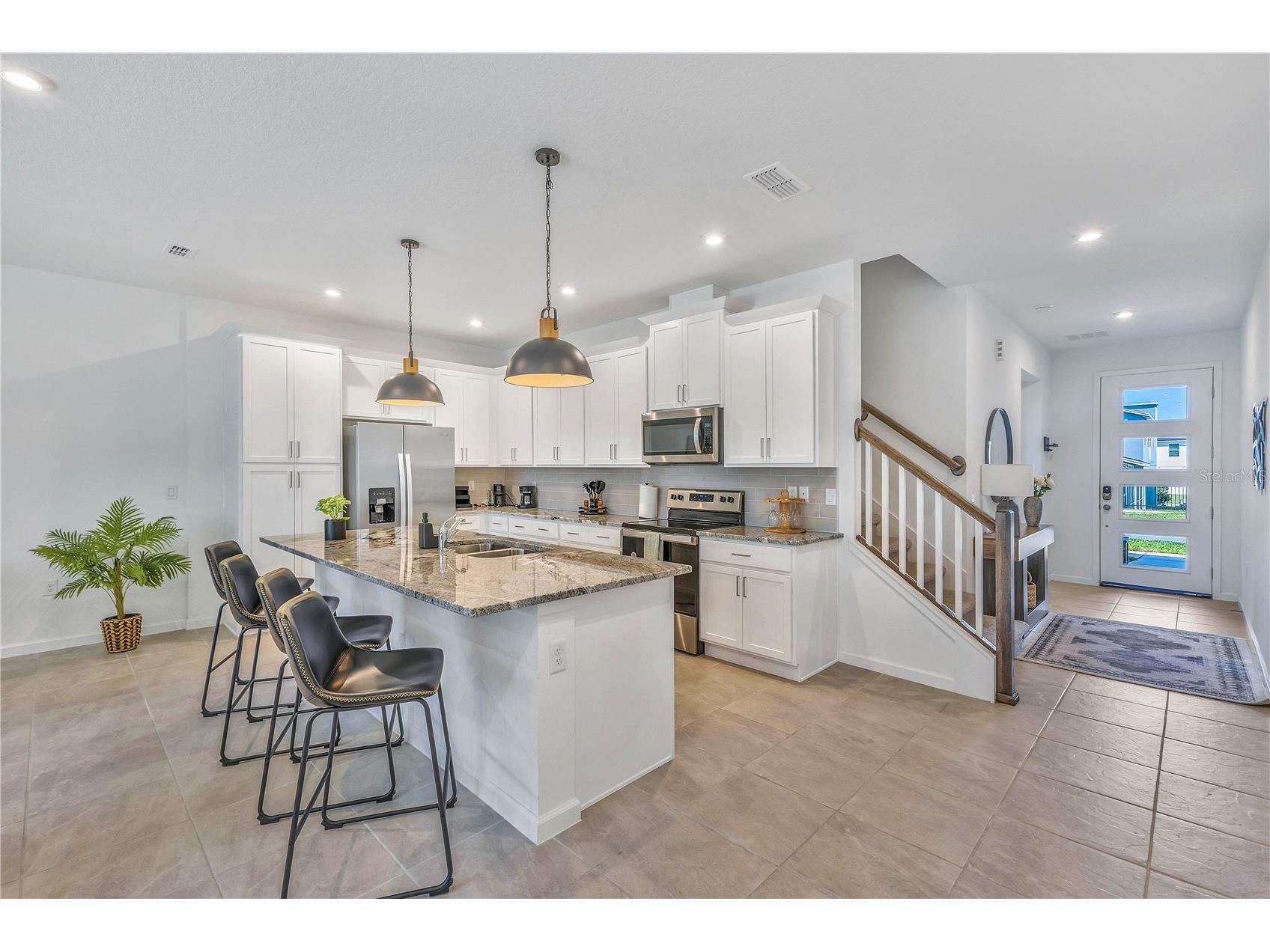 2354 Zaballina Place Kissimmee FL 34747 O6381535 image4