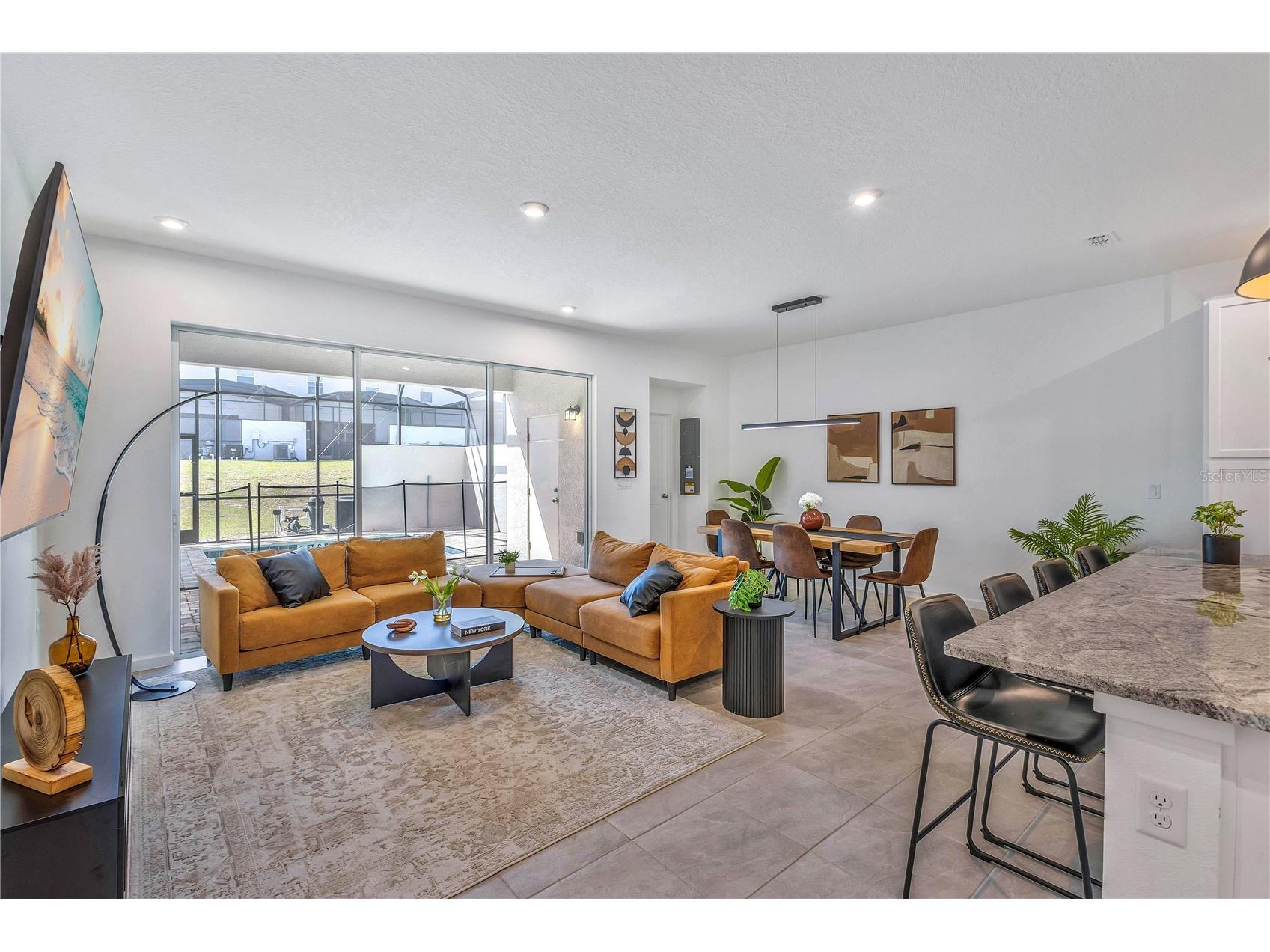 2354 Zaballina Place Kissimmee FL 34747 O6381535 image6