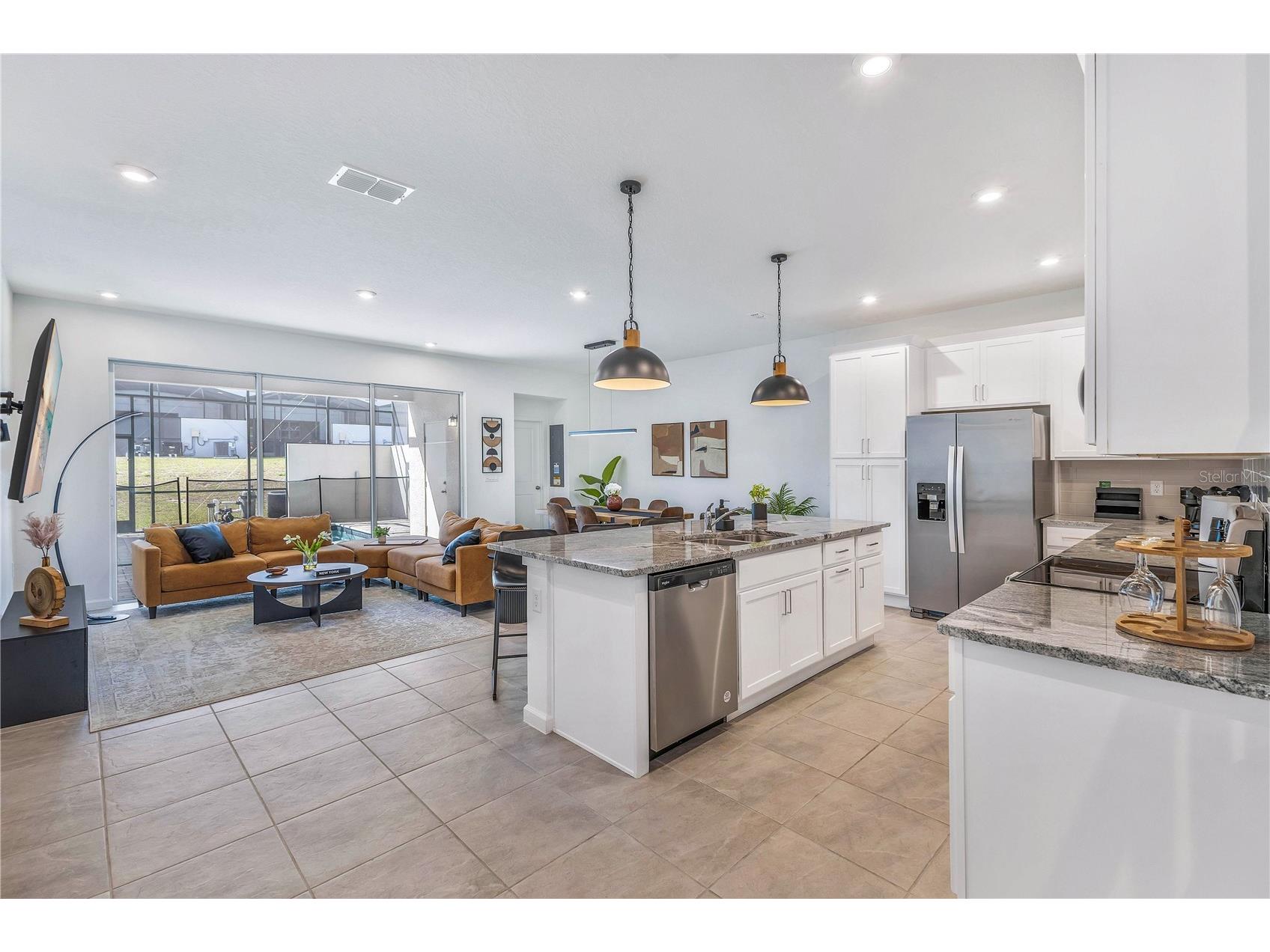 2354 Zaballina Place Kissimmee FL 34747 O6381535 image7
