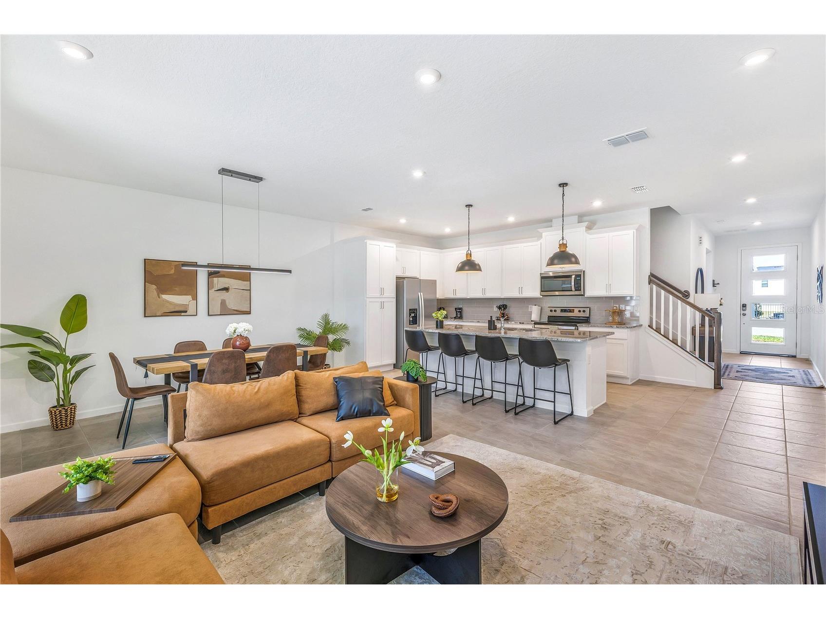 2354 Zaballina Place Kissimmee FL 34747 O6381535 image8
