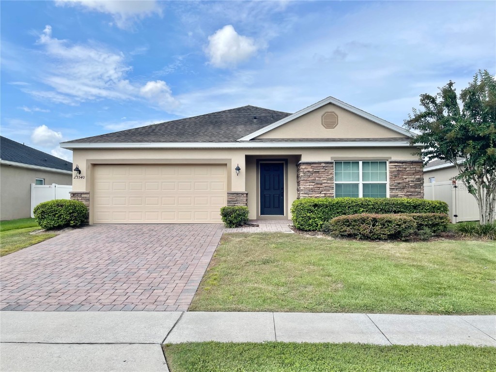 23540 Companero Drive Sorrento FL 32776 O6136517 image1