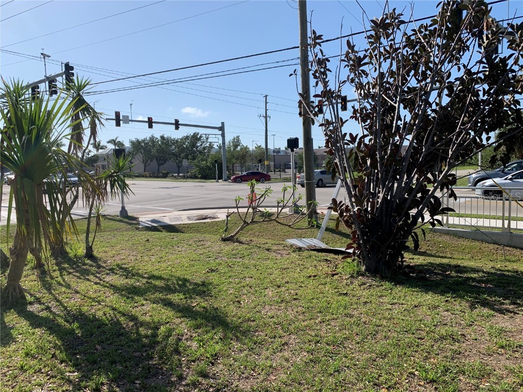 23540 Peachland Boulevard Port Charlotte FL 33954 C7515425 image1