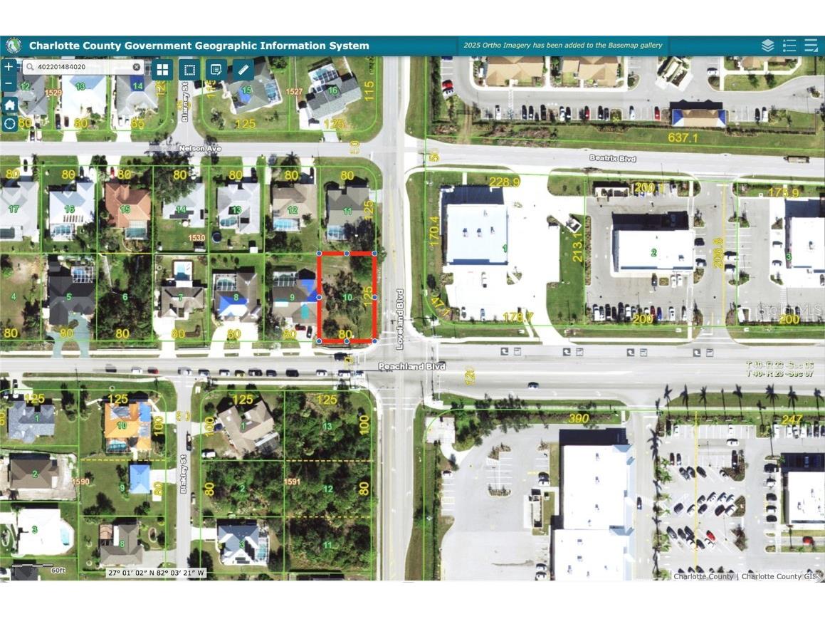 23540 Peachland Boulevard Port Charlotte FL 33954 C7515425 image2