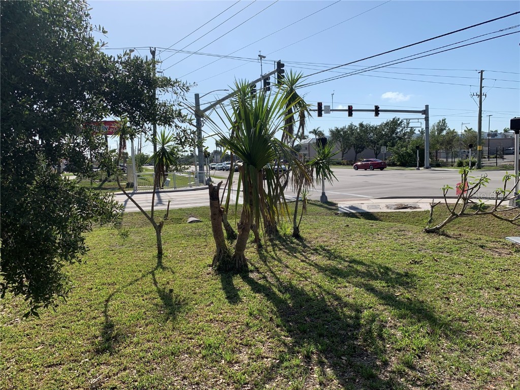 23540 Peachland Boulevard Port Charlotte FL 33954 C7515425 image3