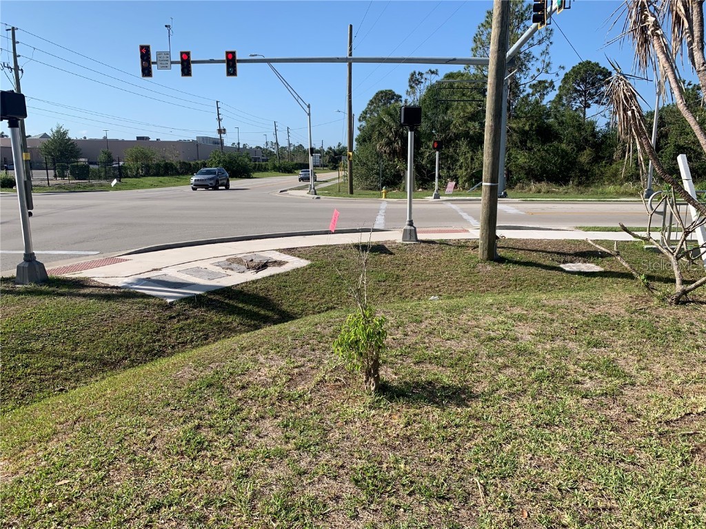 23540 Peachland Boulevard Port Charlotte FL 33954 C7515425 image4