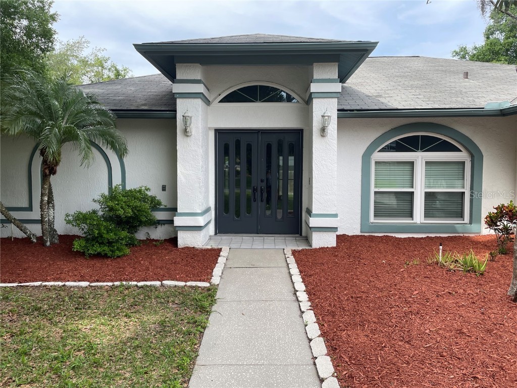 23541 Forest View Drive Land O Lakes FL 34639 T3517559 image1