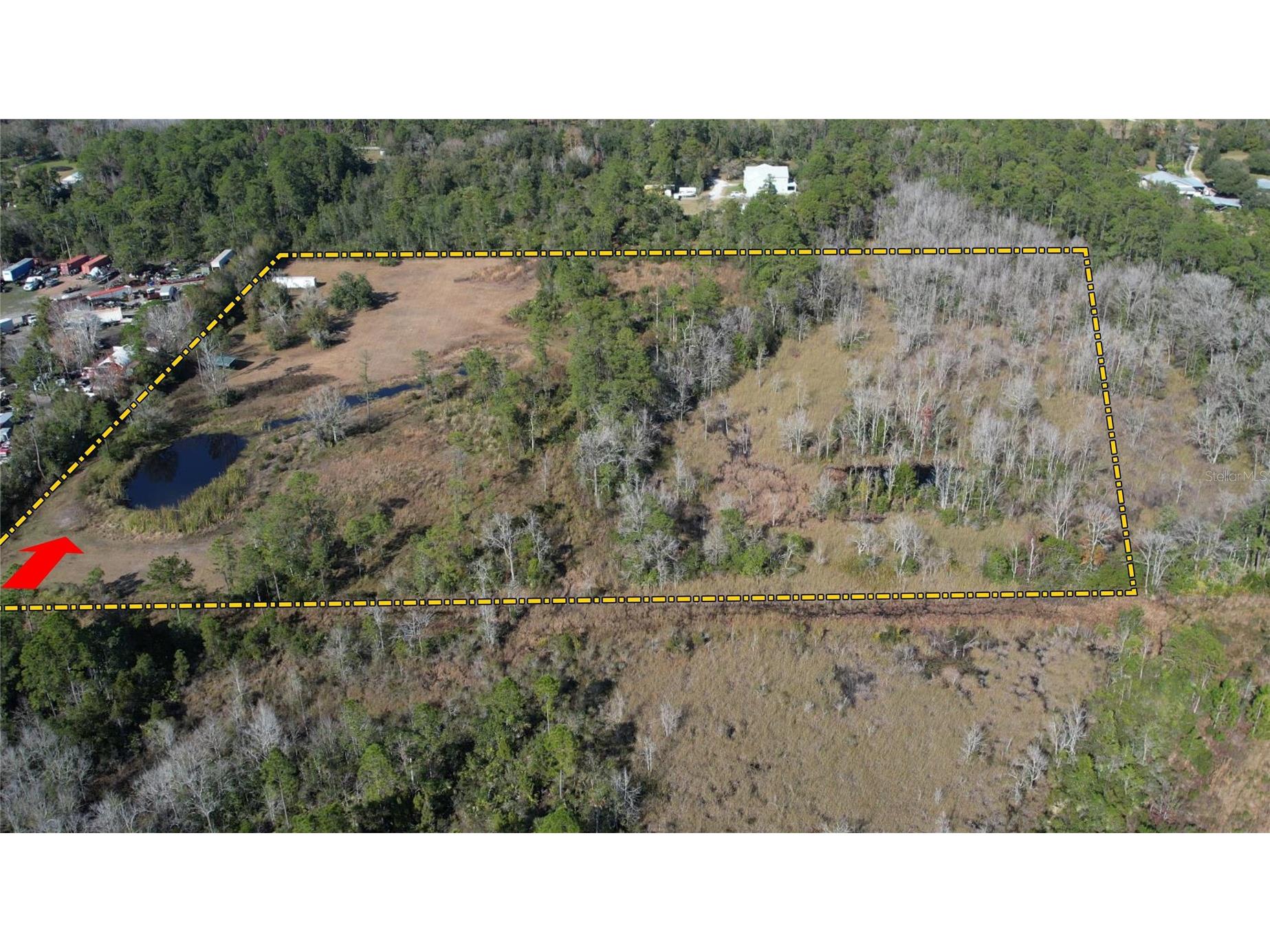 23545 Bishop Avenue Christmas FL 32709 O6369317 image10