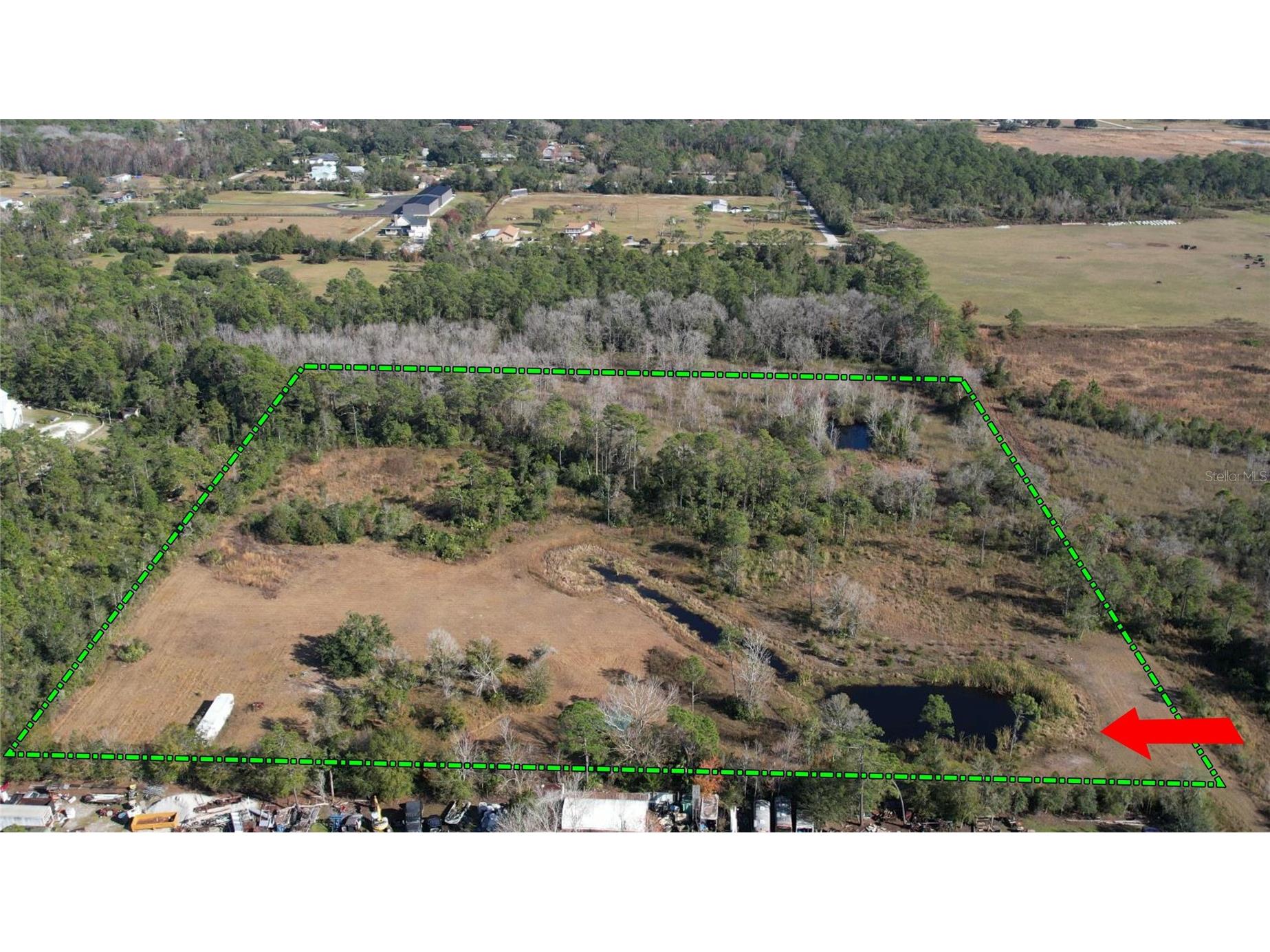 23545 Bishop Avenue Christmas FL 32709 O6369317 image11
