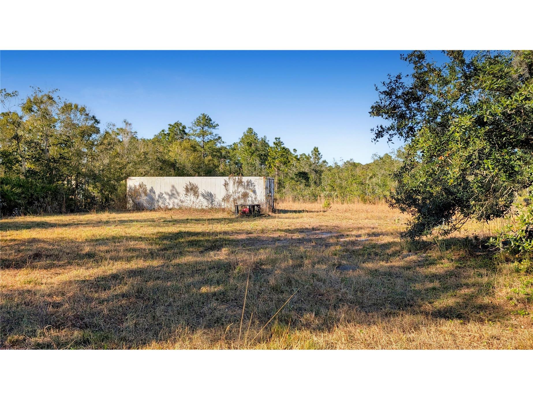 23545 Bishop Avenue Christmas FL 32709 O6369317 image13