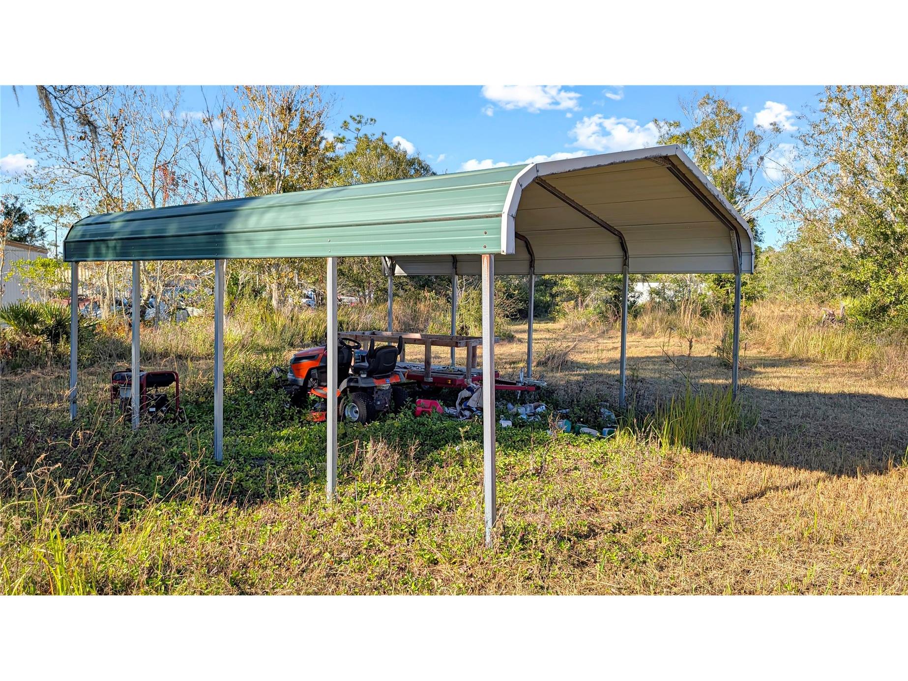 23545 Bishop Avenue Christmas FL 32709 O6369317 image17