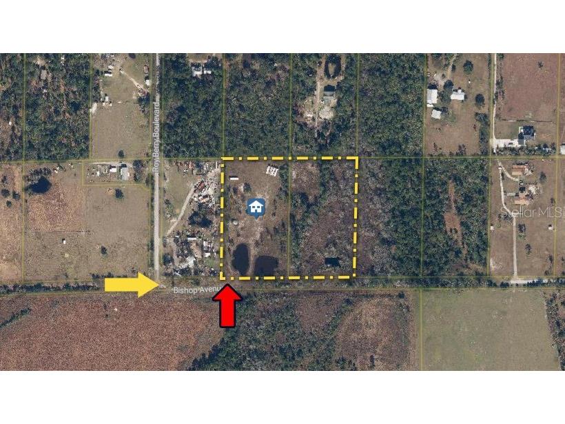 23545 Bishop Avenue Christmas FL 32709 O6369317 image7