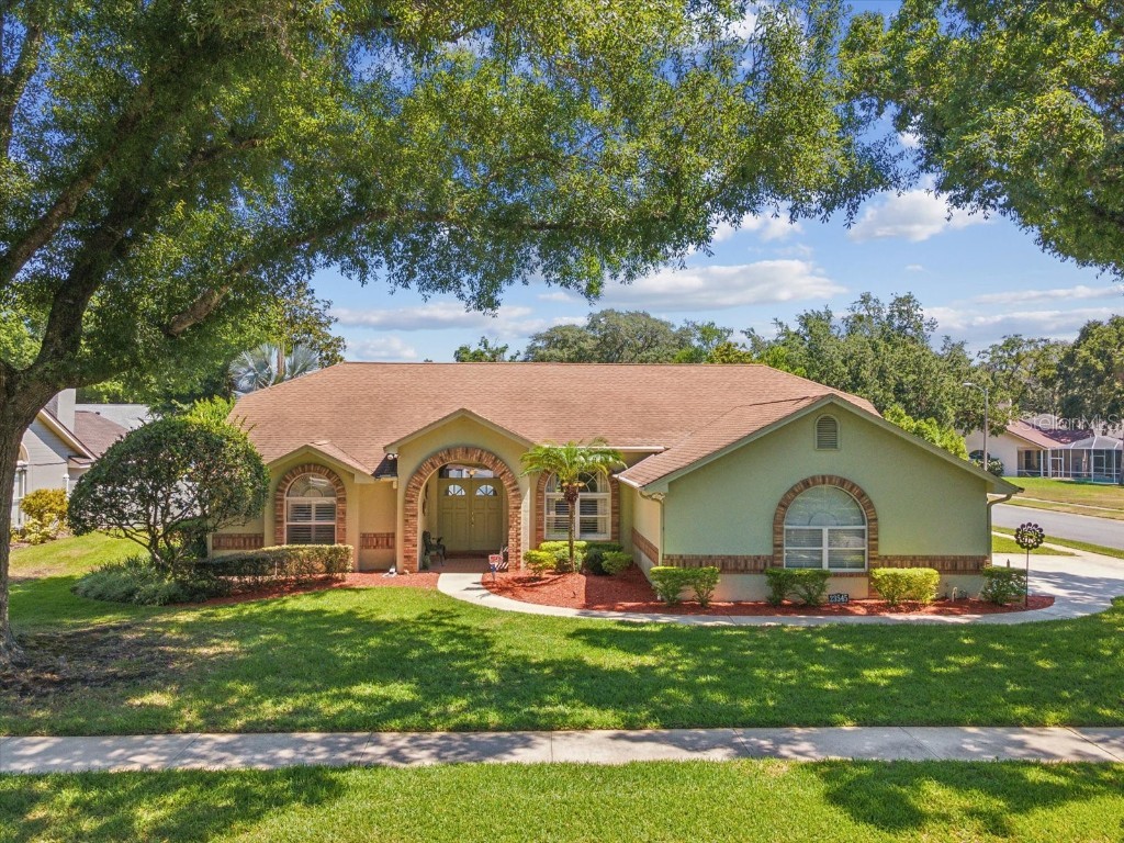 23545 Oakside Boulevard Lutz FL 33559 U8245233 image1