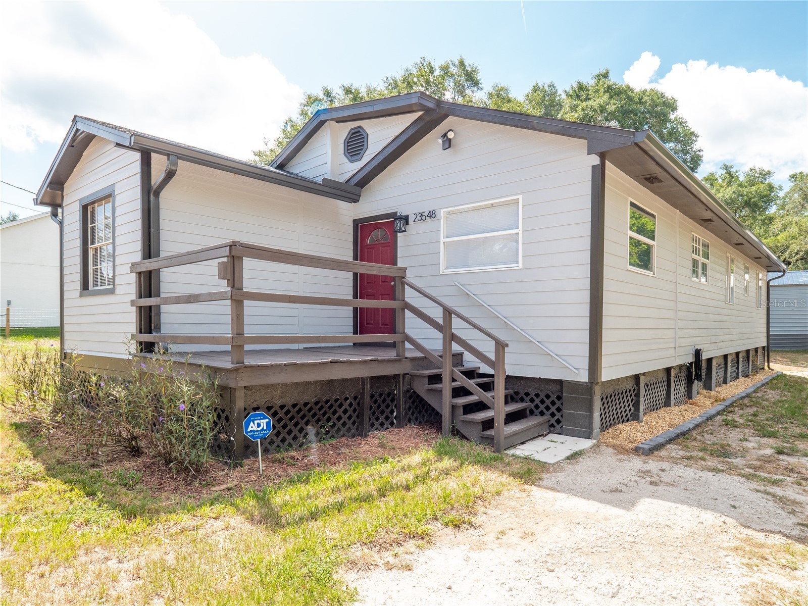 23548 Franklin Avenue Sorrento FL 32776 O6397442 image1