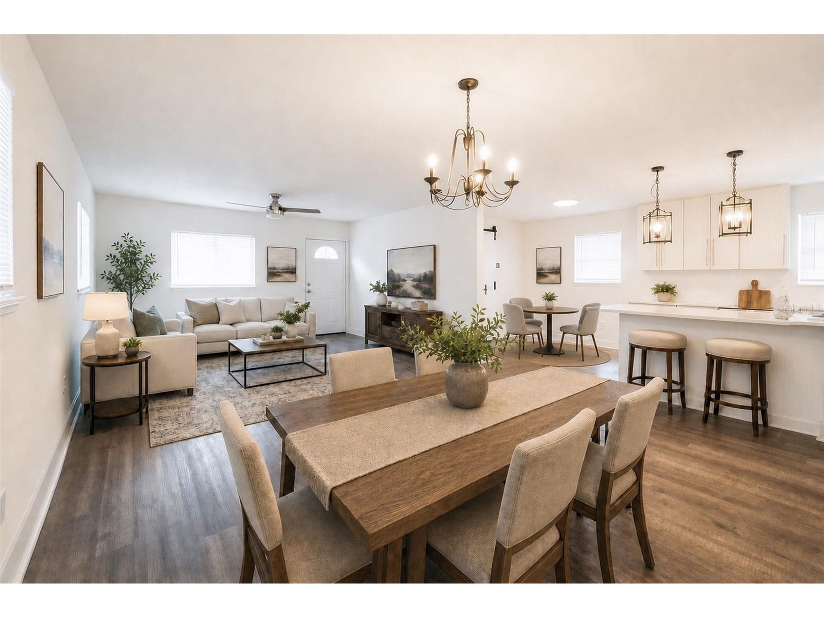 23548 Franklin Avenue Sorrento FL 32776 O6397442 image10