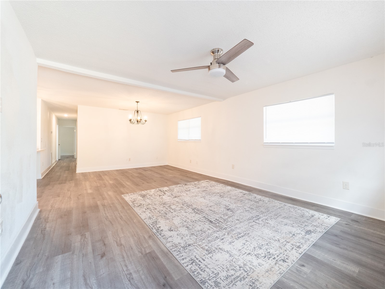 23548 Franklin Avenue Sorrento FL 32776 O6397442 image11
